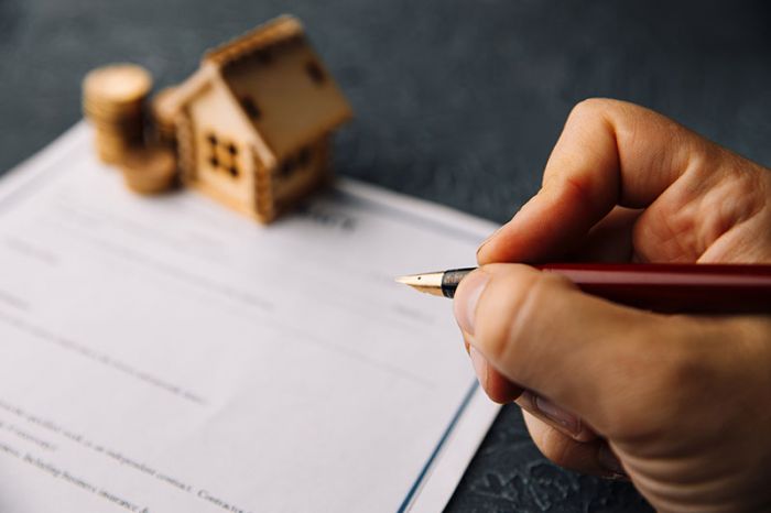 QUAL A DIFERENÇA ENTRE MATRÍCULA E ESCRITURA DE UM IMÓVEL?