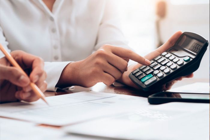 SAIBA O QUE É O LAUDÊMIO, PARA REALIZAR A COMPRA DO SEU IMÓVEL SEM PROBLEMAS